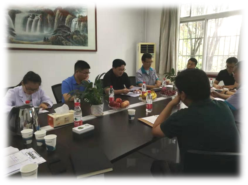 博亿国际(中国)有限公司印务公司分析检测中心获得CNAS认可资格批准