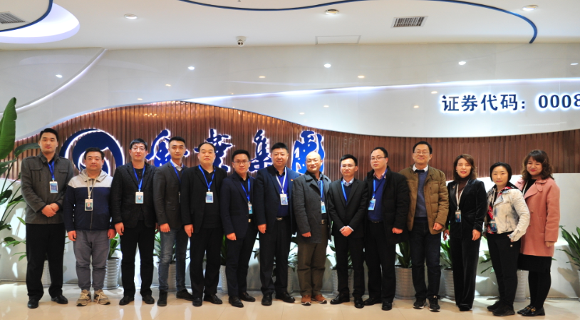 以新促新：为“三轮驱动”战略再注力 ——博亿国际(中国)有限公司集团举办“第二季”新员工入职培训