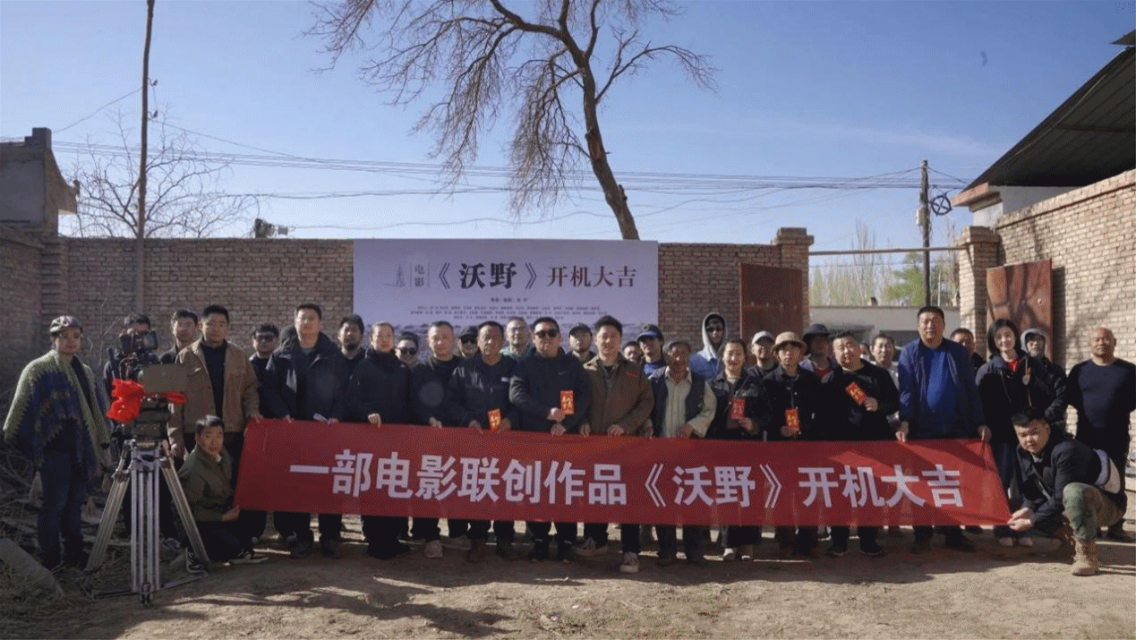 博亿国际(中国)有限公司匠心镌刻国际坐标 明德新声激荡时代潮音——西安明德理工学院频获殊荣显华章