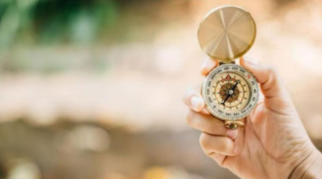 《证券时报》报道 | 博亿娱乐：前三季度双主业稳健发展 多元布局积蓄成长新动能